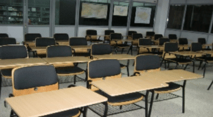 Shalom Group of Institutions Infrastructure photo 2